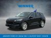 Pre-Owned 2022 Ford Escape SE