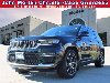 Pre-Owned 2022 Jeep Grand Cherokee Summit 4xe