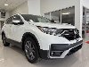Pre-Owned 2020 Honda CR-V Sport