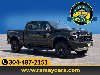 Pre-Owned 2025 Chevrolet Silverado 1500 4WD Crew Cab Short Bed ZR2