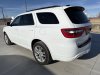 Pre-Owned 2024 Dodge Durango GT Plus