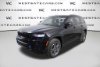Pre-Owned 2022 Jeep Grand Cherokee Trailhawk 4xe