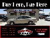 Pre-Owned 2005 Mercury Montego Premier