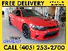 Pre-Owned 2023 Dodge Charger Scat Pack