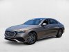 Pre-Owned 2025 Mercedes-Benz E-Class E 450 4MATIC
