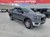 Pre-Owned 2019 Ford Ranger XLT