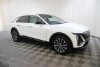 Pre-Owned 2024 Cadillac LYRIQ Sport 2