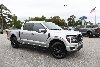 Pre-Owned 2025 Ford F-150 Lariat