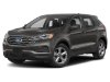 Pre-Owned 2022 Ford Edge SE