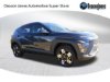 Pre-Owned 2025 Hyundai KONA SEL