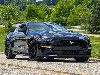Pre-Owned 2021 Ford Mustang GT Premium