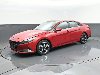 Unknown 2023 Hyundai ELANTRA Limited