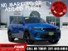Pre-Owned 2024 Dodge Hornet R/T Plus