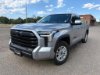 Pre-Owned 2022 Toyota Tundra SR5
