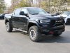Pre-Owned 2023 Ram 1500 TRX