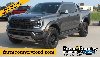Pre-Owned 2024 Ford Ranger Raptor