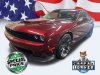 Pre-Owned 2020 Dodge Challenger R/T Scat Pack