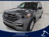Certified Pre-Owned 2023 Ford Explorer XLT