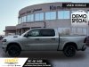 Pre-Owned 2025 Ram 1500 Big Horn