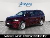 New 2026 Dodge Durango GT Plus