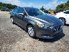 Pre-Owned 2014 Ford Fusion S