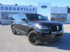 Pre-Owned 2024 Lincoln Navigator L Reserve