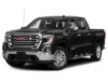 Pre-Owned 2020 GMC Sierra 1500 AT4