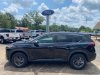 Pre-Owned 2023 Nissan Rogue S