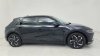 Pre-Owned 2024 Hyundai IONIQ 5 SE