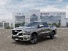 New 2026 Ram 1500 Laramie
