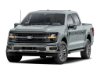 Pre-Owned 2024 Ford F-150 XLT