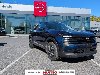 Pre-Owned 2025 Nissan Kicks SV FWD
