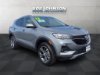 Certified Pre-Owned 2023 Buick Encore GX Select