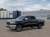 New 2026 Ram 1500 Laramie Crew Cab 4x4 5'7" Box