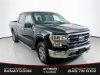 Pre-Owned 2023 Ford F-150 XLT