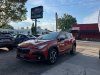 Pre-Owned 2024 Subaru Crosstrek Premium
