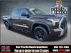 Pre-Owned 2023 Toyota Tundra Limited