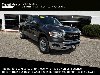 Pre-Owned 2022 Ram 1500 Big Horn