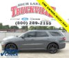 Pre-Owned 2023 Dodge Durango GT Plus