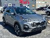 Pre-Owned 2022 Kia Sportage EX
