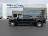 Pre-Owned 2024 Ford F-350 Super Duty Lariat