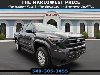 Pre-Owned 2024 Toyota Tacoma SR5