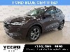 Pre-Owned 2023 Ford Escape ST-Line
