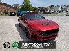 Pre-Owned 2024 Ford Mustang GT Premium