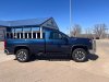 Pre-Owned 2021 Chevrolet Silverado 2500HD LT
