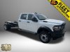 New 2024 Ram 5500 Chassis Tradesman/SLT