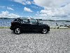 Pre-Owned 2020 Nissan Rogue Sport SV