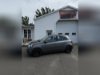 Pre-Owned 2016 Nissan Micra S