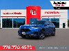 Certified Pre-Owned 2023 Honda HR-V EX-L Navi