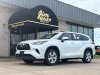 Pre-Owned 2023 Toyota Highlander L
